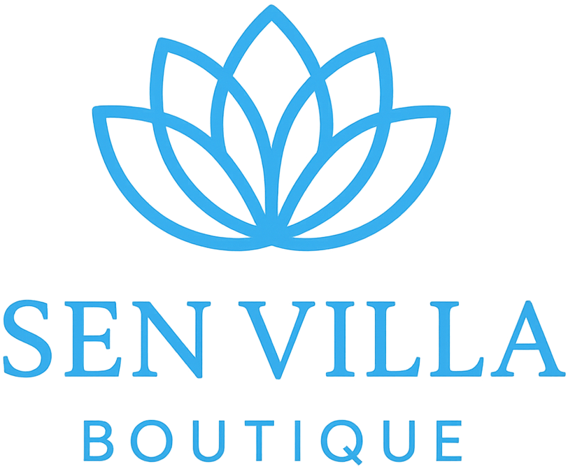 SEN VILLA BOUTIQUE